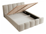 Cama 632837