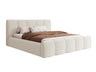 Cama 632837