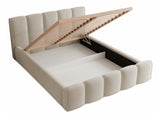 Cama 632837