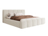 Cama 632837
