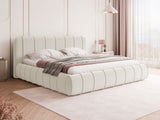 Cama 632903