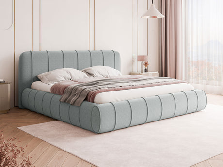 Cama 632903