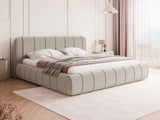 Cama 632903