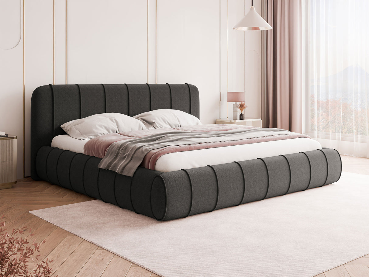 Cama 632903