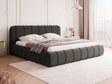 Cama 632903