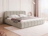 Cama 632903