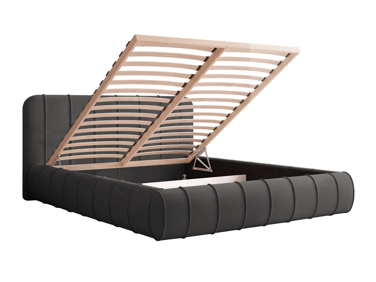 Cama 632903
