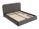 Cama 632903