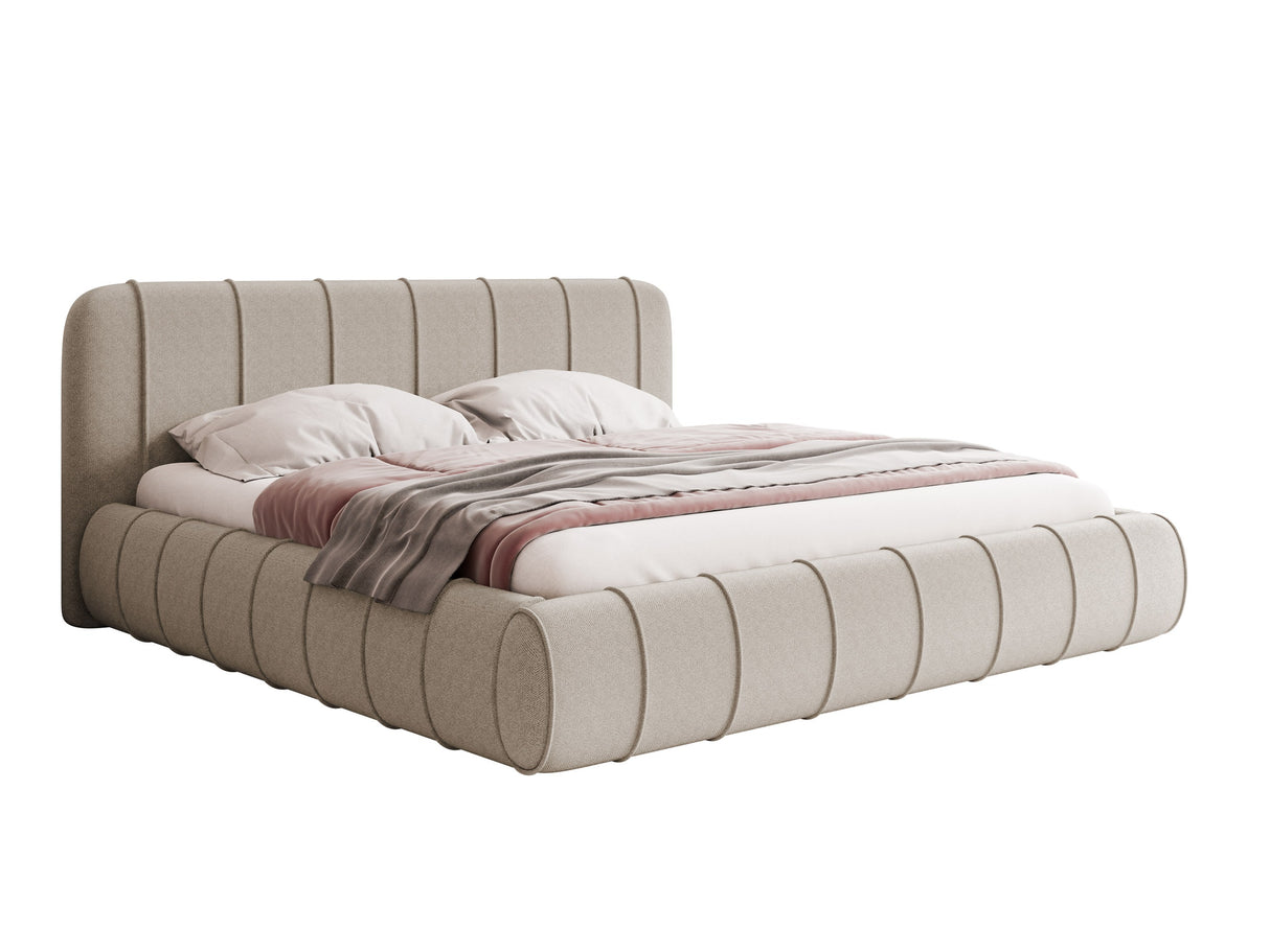 Cama 632903