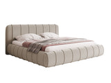 Cama 632903