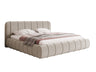 Cama 632903