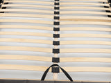 Cama 632903