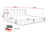 Cama 632903