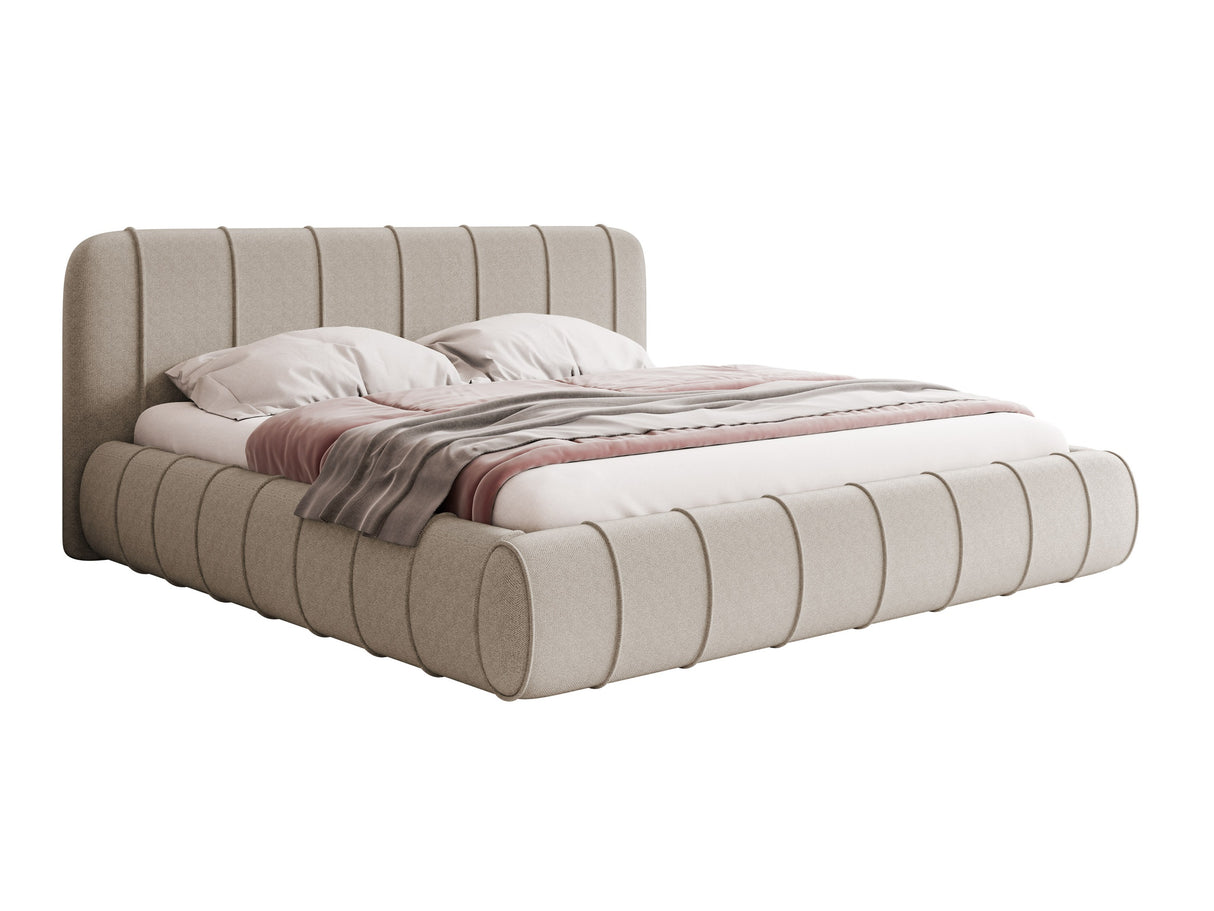 Cama 632903
