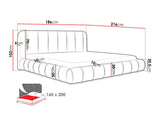 Cama 632903
