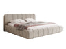 Cama 632903