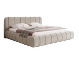 Cama 632903