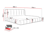 Cama 632903
