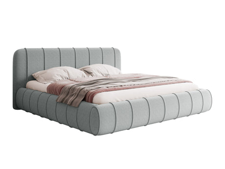 Cama 632903