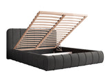 Cama 632903