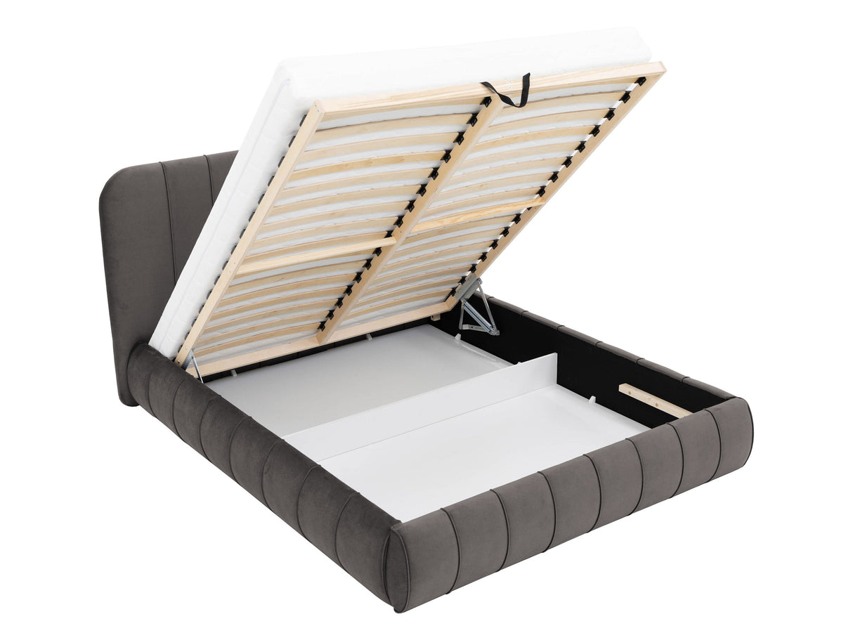 Cama 632903