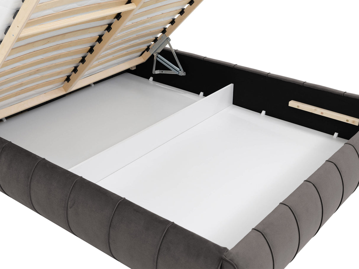 Cama 632903