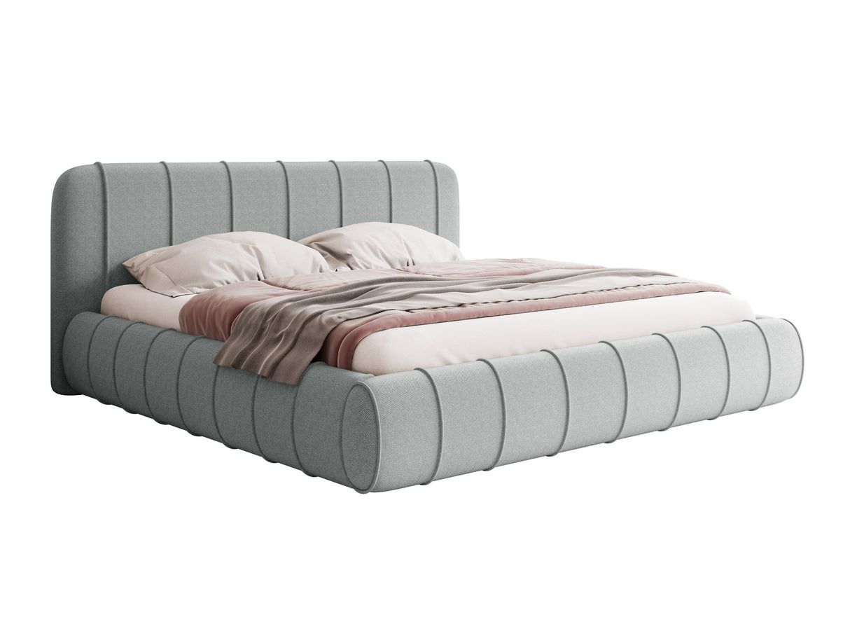Cama 632903