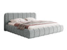 Cama 632903