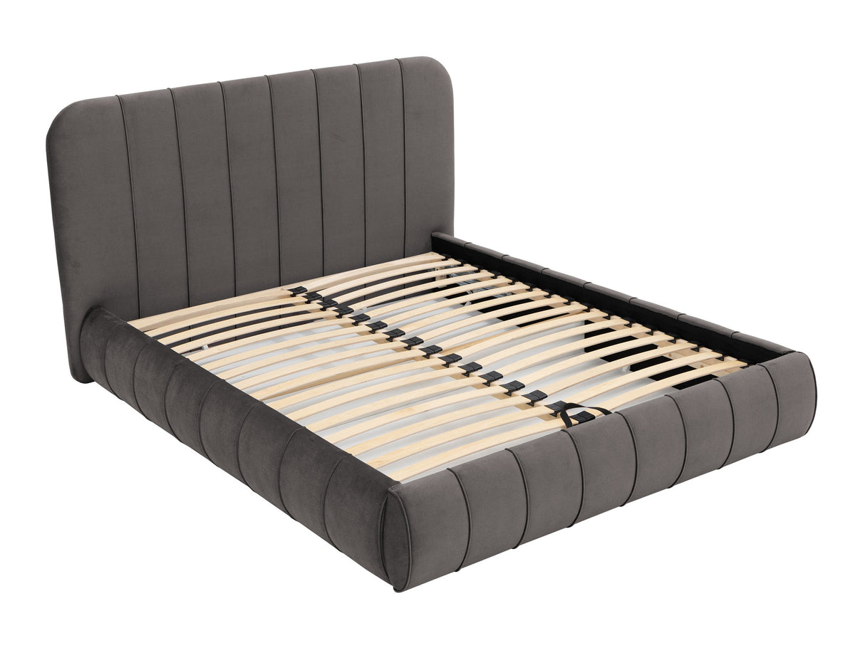 Cama 632903