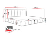 Cama 632903