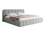 Cama 632903