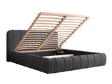 Cama 632903