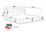 Cama 632903