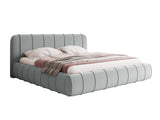 Cama 632903