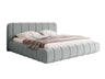 Cama 632903