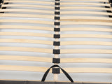 Cama 632903