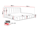 Cama 632903