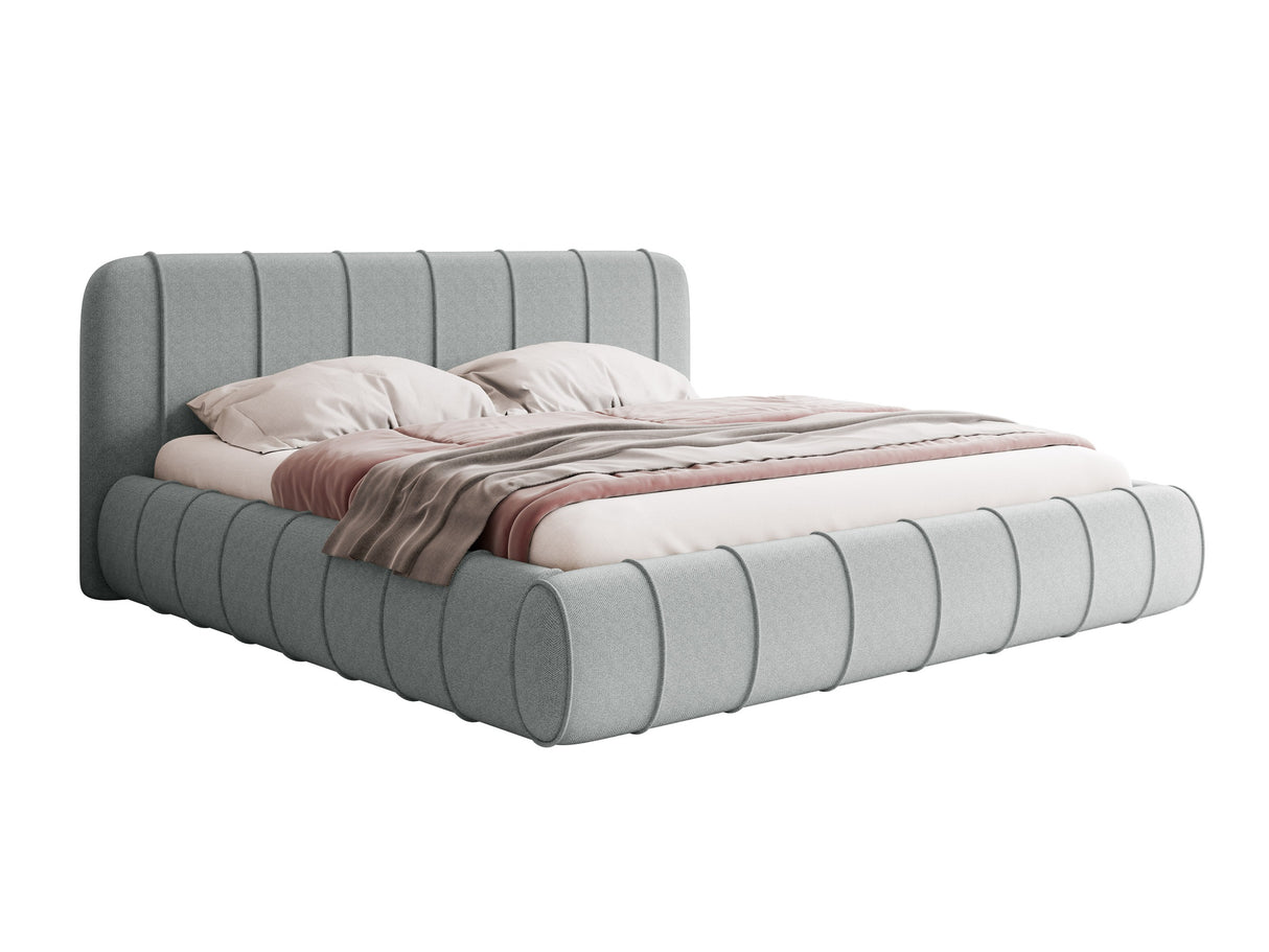 Cama 632903