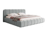 Cama 632903