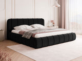 Cama 632903