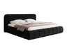 Cama 632903