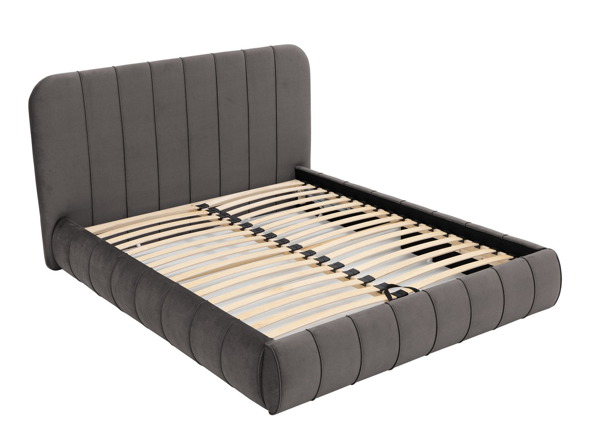 Cama 632903