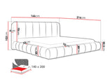 Cama 632903