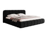 Cama 632903
