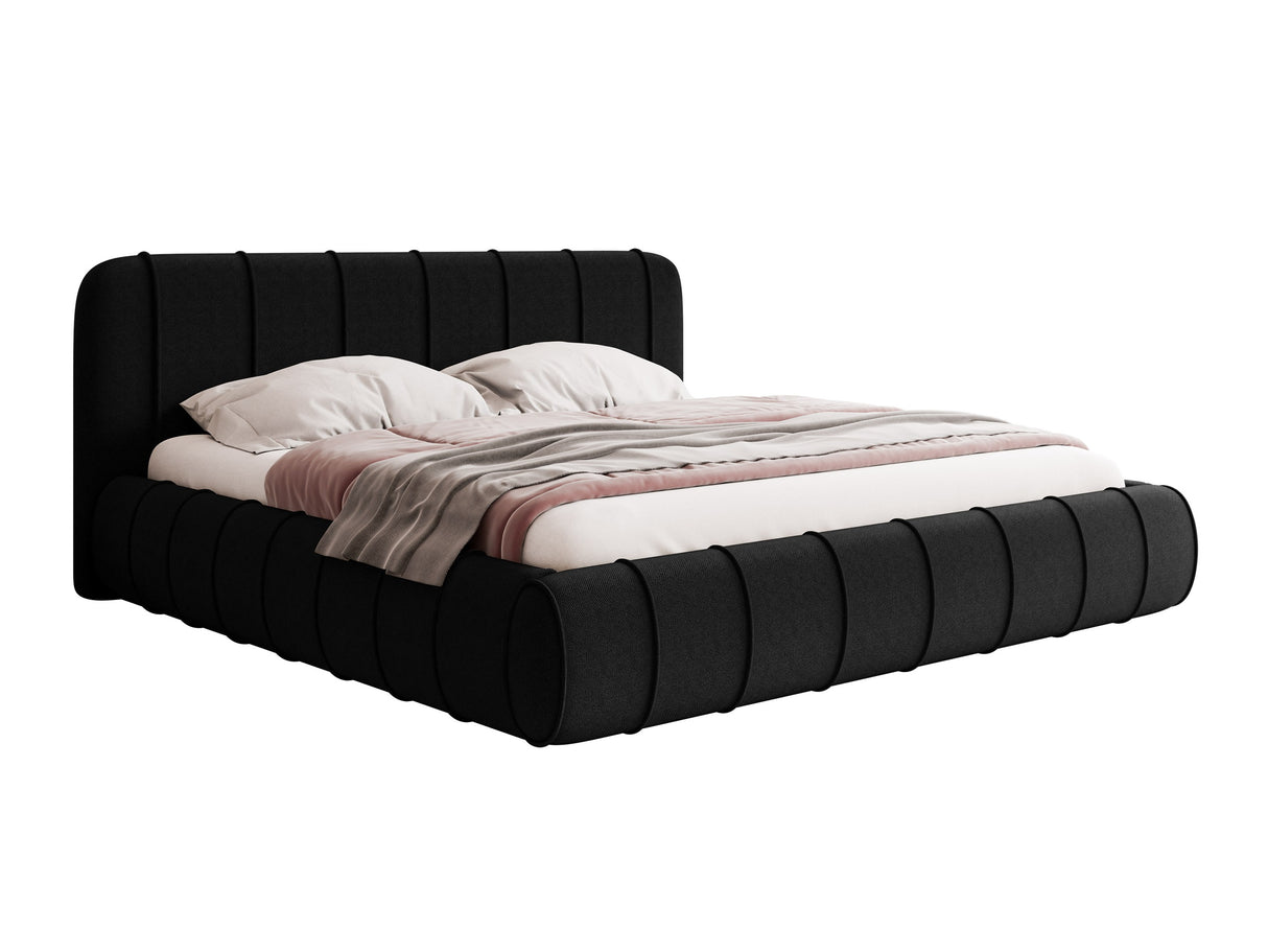 Cama 632903