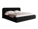 Cama 632903