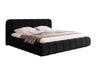 Cama 632903