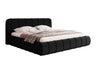 Cama 632903
