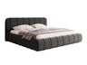 Cama 632903