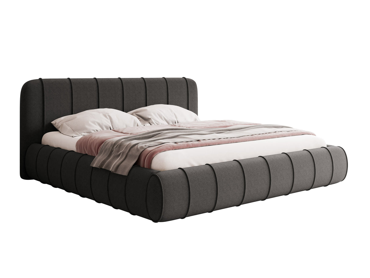 Cama 632903